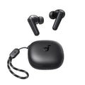 Fone de ouvido sem fio com Bluetooth Soundcore by Anker P20i True Wireless Earbuds 30H